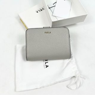 （分類：）位於 。 由 andandan514 提交（商品編號 1359806538，圖片 1）。簡介： 。