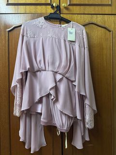 (Category: ) located in . Submitted by aepreloved (Listing ID 1359724929, Image 1). Description: .