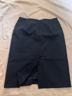 （分類：）位於 。 由 vicvic_dolly 提交（商品編號 1359666766，圖片 1）。簡介： 。