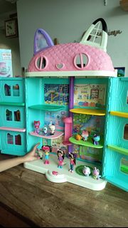 (Category: ) located in . Submitted by jean.toh (Listing ID 1359677249, Image 1). Description: .