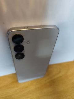 (Category: ) located in . Submitted by naveensk94 (Listing ID 1359805483, Image 1). Description: .