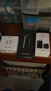 (Category: ) located in . Submitted by zacauto (Listing ID 1359817448, Image 1). Description: .