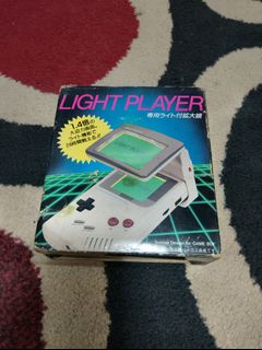 (Category: ) located in . Submitted by boyhet.thrift15 (Listing ID 1359763753, Image 1). Description: .