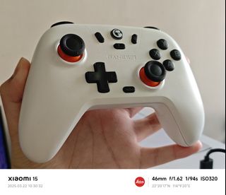 （分類：）位於 。 由 jack99a9 提交（商品編號 1359674120，圖片 1）。簡介： 。