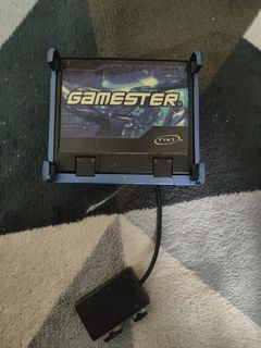 (Category: ) located in . Submitted by nadzren93 (Listing ID 1359693397, Image 1). Description: .