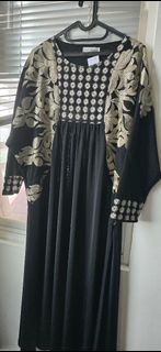 (Kategori: ) berada di . Dikirim oleh vins_mom (ID iklan 1359698087, Gambar 1). Deskripsi: .