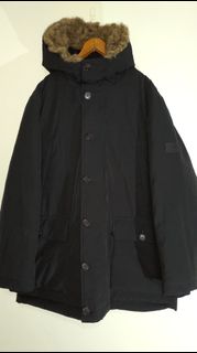 由 coat520 (刊登 ID 1289322073，圖片 1) 提交，位於 的 (類別：)，說明：。