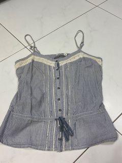 (Category: ) located in . Submitted by shop_away_ (Listing ID 1359814192, Image 1). Description: .