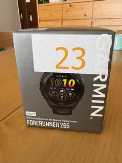 （分類：）位於 。 由 suncsl1127 提交（商品編號 1359706913，圖片 1）。簡介： 。