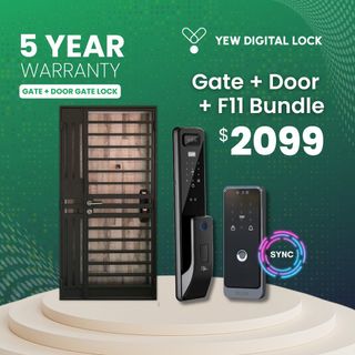 (Category: ) located in . Submitted by yewdigitallock (Listing ID 1289032731, Image 1). Description: .