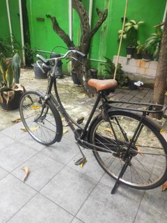 (Kategori: ) berada di . Dikirim oleh ciptarasa71 (ID iklan 1359737240, Gambar 1). Deskripsi: .