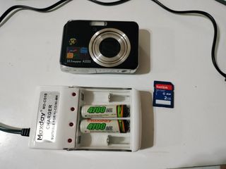 (Category: ) located in . Submitted by ramon10x (Listing ID 1359694581, Image 1). Description: .
