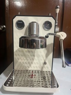 (Category: ) located in . Submitted by luisacebuche (Listing ID 1359681120, Image 1). Description: .