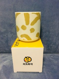 （分類：）位於 。 由 minimalismdeduck 提交（商品編號 1359818885，圖片 1）。簡介： 。