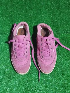 (Kategori: ) berada di . Dikirim oleh lapak.tilasan (ID iklan 1359687848, Gambar 1). Deskripsi: .