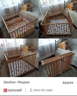 (Category: ) located in . Submitted by dean.99 (Listing ID 1359710017, Image 1). Description: .