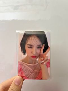 （分類：）位於 。 由 leggieyay 提交（商品編號 1359702797，圖片 1）。簡介： 。
