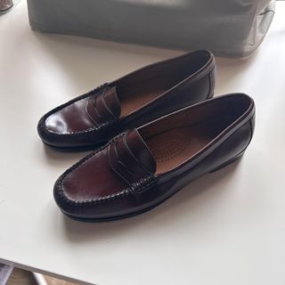 (Kategori: ) berada di . Dikirim oleh gloryarief (ID iklan 1359821695, Gambar 1). Deskripsi: .