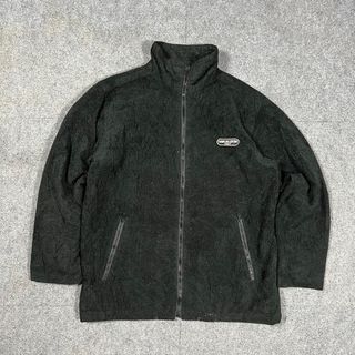 Gianni Valentino Italy corduroy jacket (authentic)