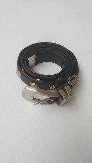 (Kategori: ) berada di . Dikirim oleh gradea.a.a (ID iklan 1359789837, Gambar 1). Deskripsi: .