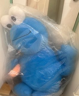 （分類：）位於 。 由 cloudybubbly 提交（商品編號 1359710217，圖片 1）。簡介： 。