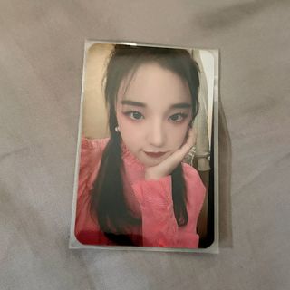 （分類：）位於 。 由 sanaching 提交（商品編號 1359762798，圖片 1）。簡介： 。