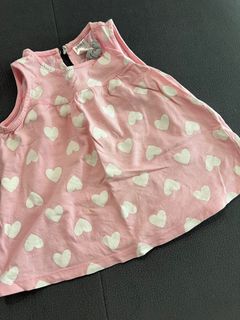 (Category: ) located in . Submitted by ang00 (Listing ID 1359683591, Image 1). Description: .