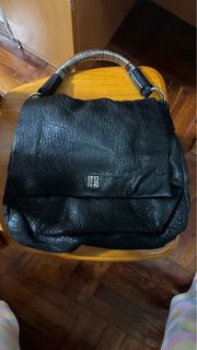 （分類：）位於 。 由 yyhani59 提交（商品編號 1359787759，圖片 1）。簡介： 。