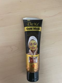 (Category: ) located in . Submitted by nktido (Listing ID 1359711027, Image 1). Description: .