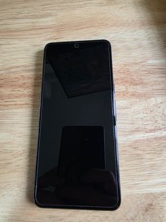 (Category: ) located in . Submitted by skip2malou (Listing ID 1359720462, Image 1). Description: .
