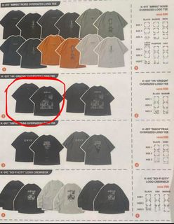 （分類：）位於 。 由 mingjai2019.1 提交（商品編號 1359786853，圖片 1）。簡介： 。