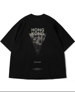 （分類：）位於 。 由 Buymudyae 提交（商品編號 1359773101，圖片 1）。簡介： 。