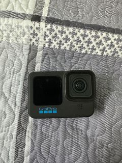 （分類：）位於 。 由 sgtraphael079 提交（商品編號 1359660159，圖片 1）。簡介： 。