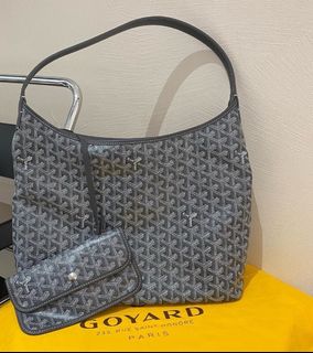 （分類：）位於 。 由 ivanlai3 提交（商品編號 1359725943，圖片 1）。簡介： 。