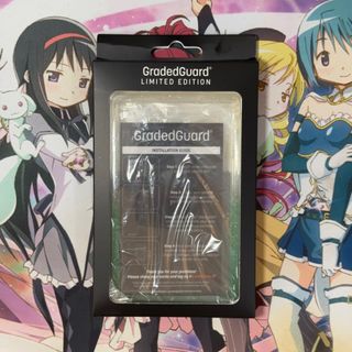 (Category: ) located in . Submitted by gachabros (Listing ID 1359834360, Image 1). Description: .