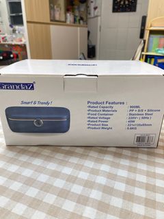 （分類：）位於 。 由 ktc0916 提交（商品編號 1359790703，圖片 1）。簡介： 。