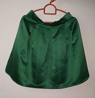 (Category: ) located in . Submitted by yippeepreloved (Listing ID 1359828913, Image 1). Description: .
