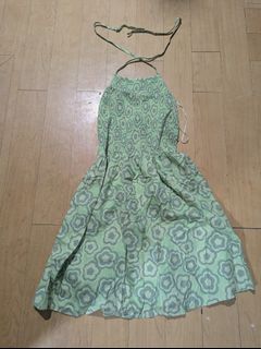 (Category: ) located in . Submitted by sirensvanity (Listing ID 1359793448, Image 1). Description: .