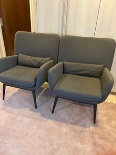 (Category: ) located in . Submitted by itemsforless (Listing ID 1359666348, Image 1). Description: .