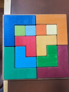 (Category: ) located in . Submitted by anemu911 (Listing ID 1359846521, Image 1). Description: .
