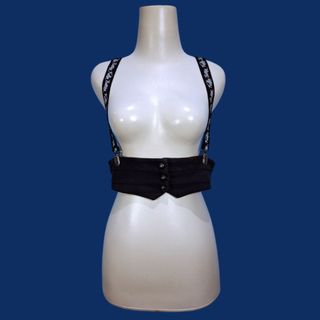 (Kategori: ) berada di . Dikirim oleh n_f_f (ID iklan 1359773088, Gambar 1). Deskripsi: .