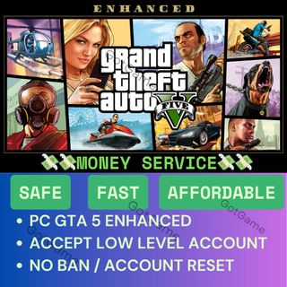 (Category: ) located in . Submitted by tangkn (Listing ID 1359782839, Image 1). Description: .
