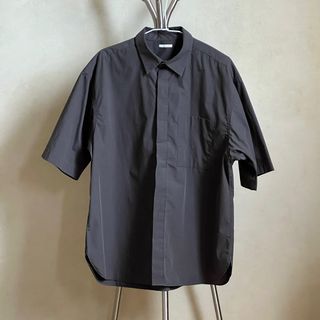 由 sage.secondhand (刊登 ID 1359700675，圖片 1) 提交，位於 的 (類別：)，說明：。