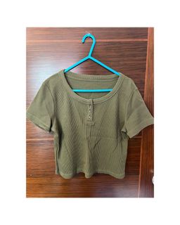 （分類：）位於 。 由 bilibibi502 提交（商品編號 1359735086，圖片 1）。簡介： 。