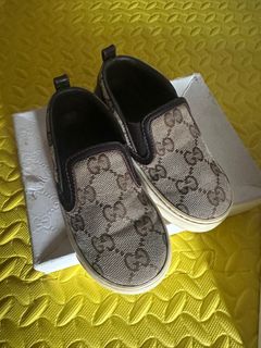 (Kategori: ) berada di . Dikirim oleh bbzee (ID iklan 1359676957, Gambar 1). Deskripsi: .