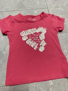 (Category: ) located in . Submitted by fallovapreloved (Listing ID 1359846853, Image 1). Description: .