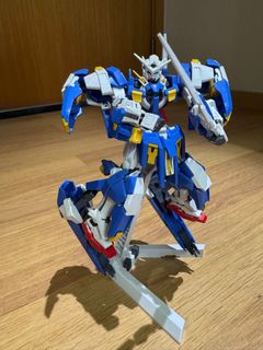 (Category: ) located in . Submitted by hubhon (Listing ID 1359680776, Image 1). Description: .
