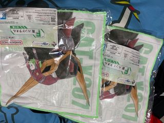 （分類：）位於 。 由 row.rocco 提交（商品編號 1359790846，圖片 1）。簡介： 。