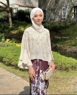 (Category: ) located in . Submitted by qemasamat (Listing ID 1359709676, Image 1). Description: .