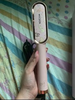 (Category: ) located in . Submitted by zaaa02_ (Listing ID 1359684179, Image 1). Description: .